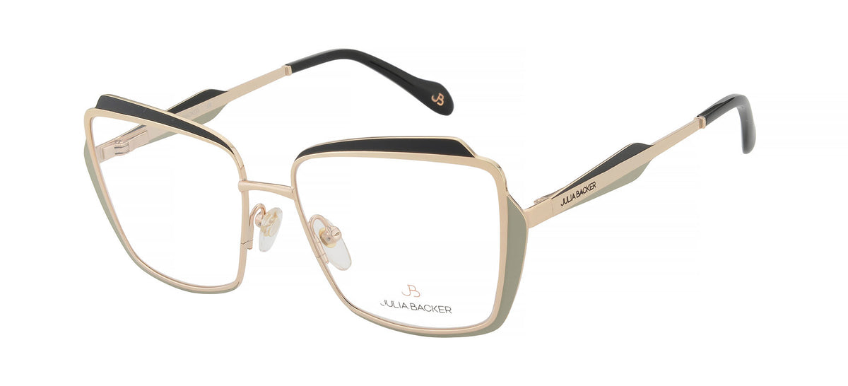 C1-Gold Black/Grey