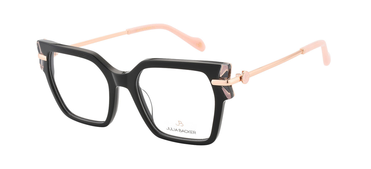 C1-Black