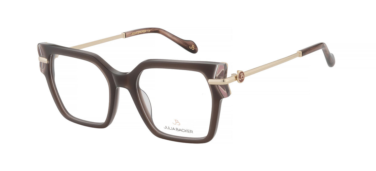 C2-Brown
