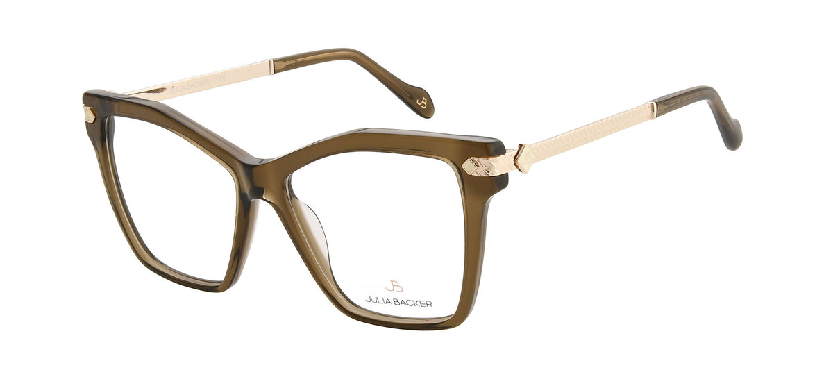 C3-Olive/Crystal