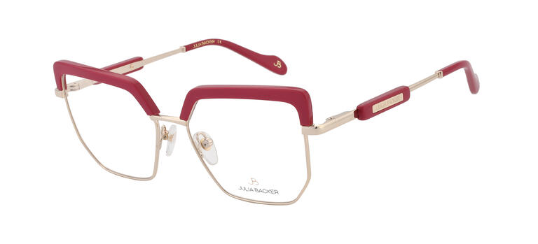 C2-Gold/Pink
