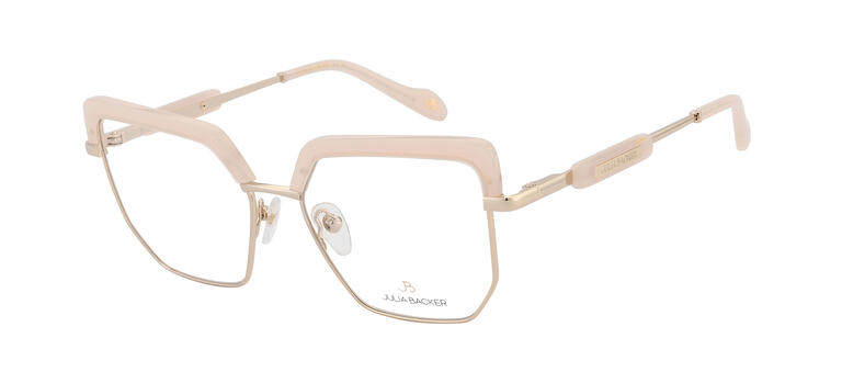 C4-Gold/White