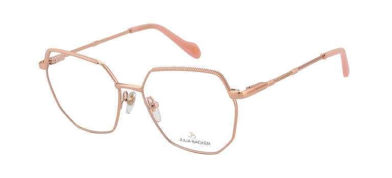 C3-Rose Gold