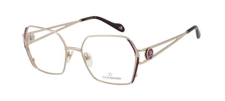 C2-Gold/Purple