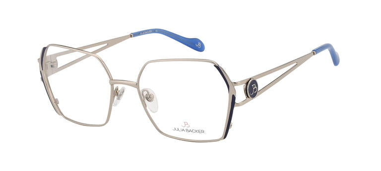 C3-Silver/Blue