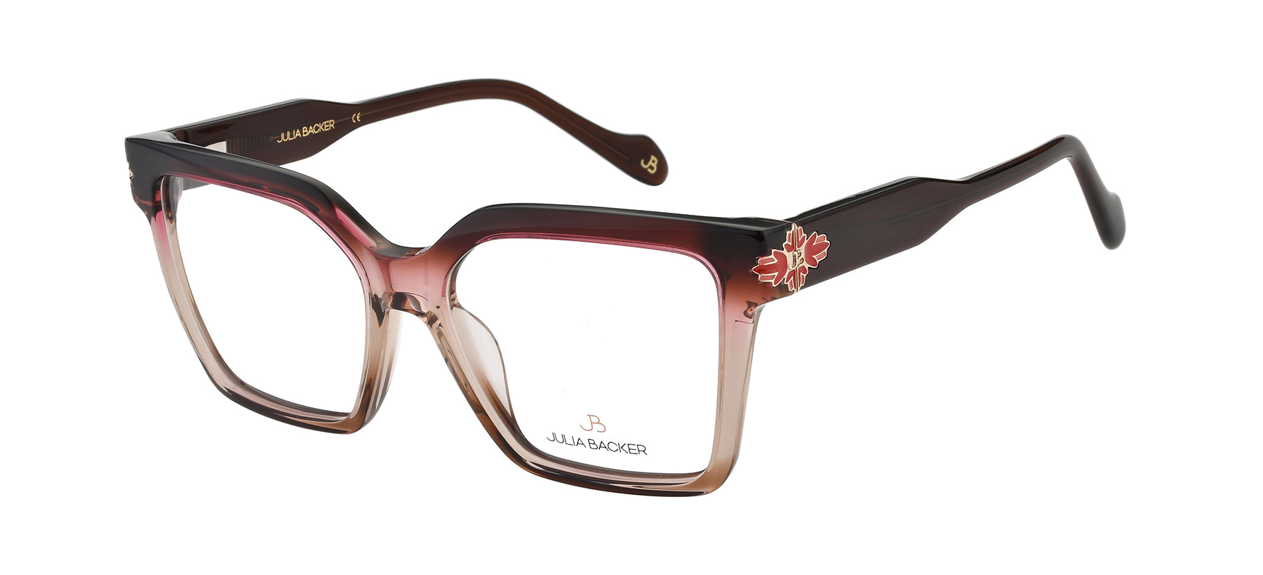 C2-Crystal Red