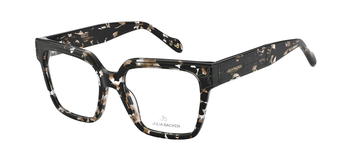 C2-Black Marble