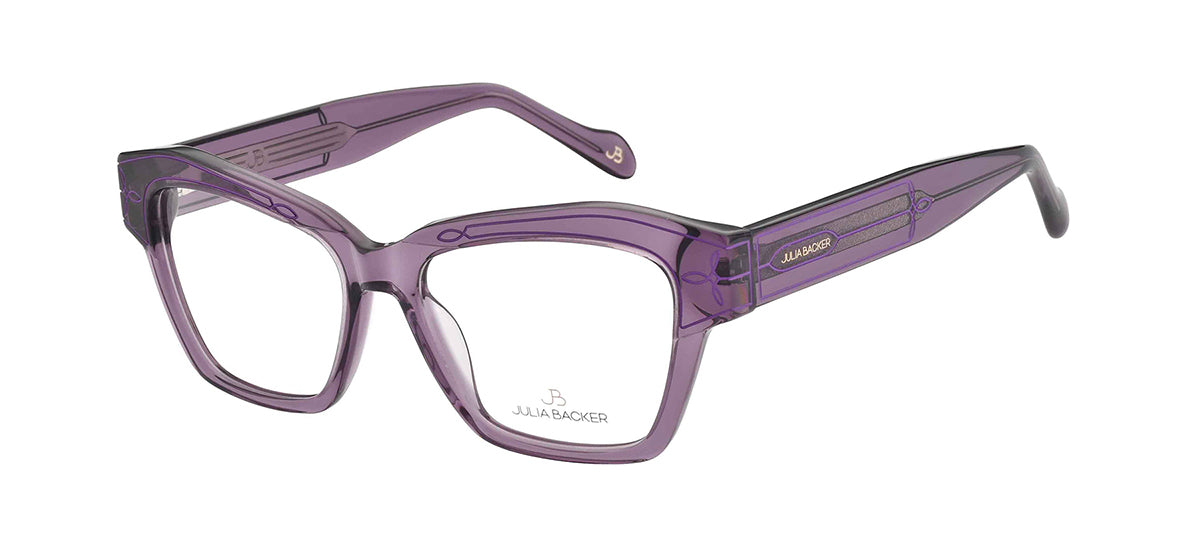 C3-Crystal Purple