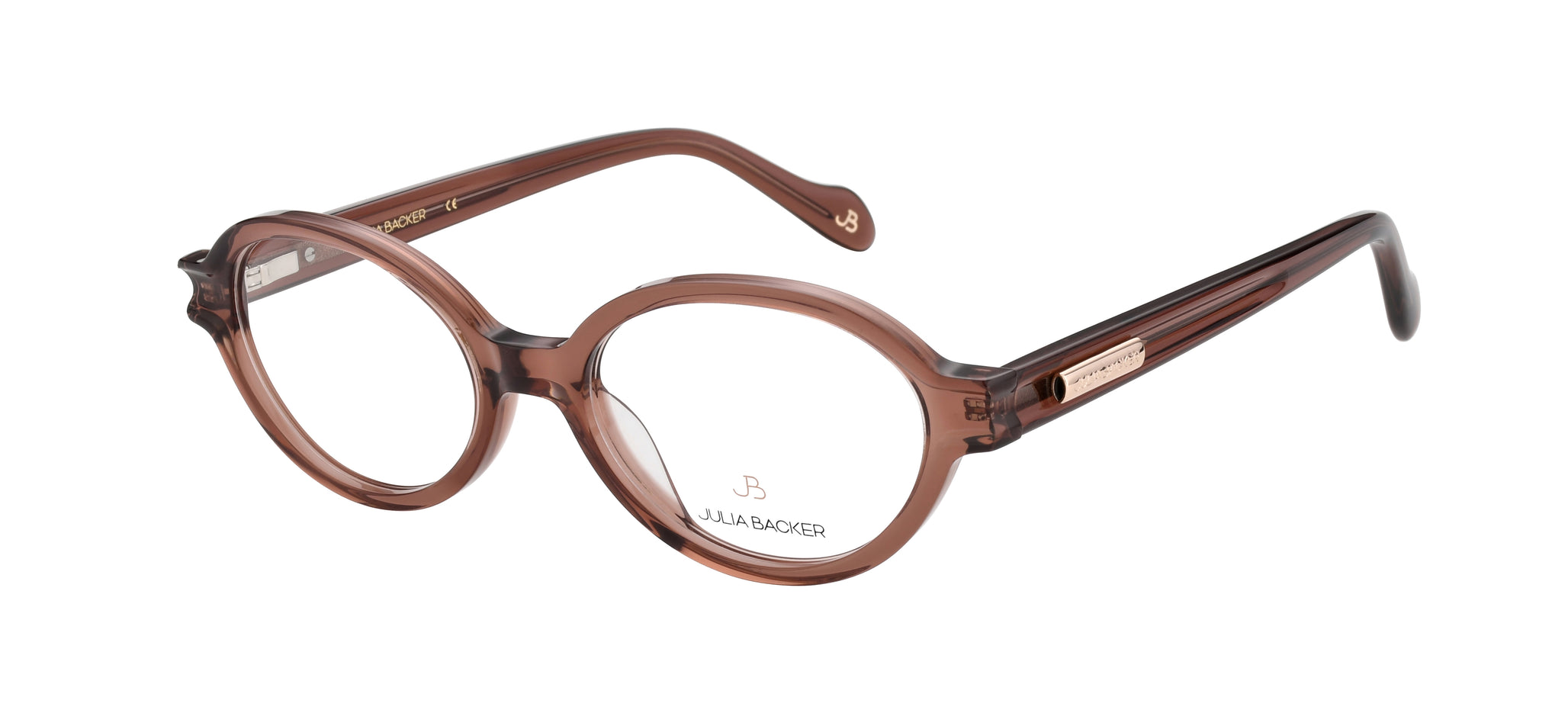 C3-BROWN