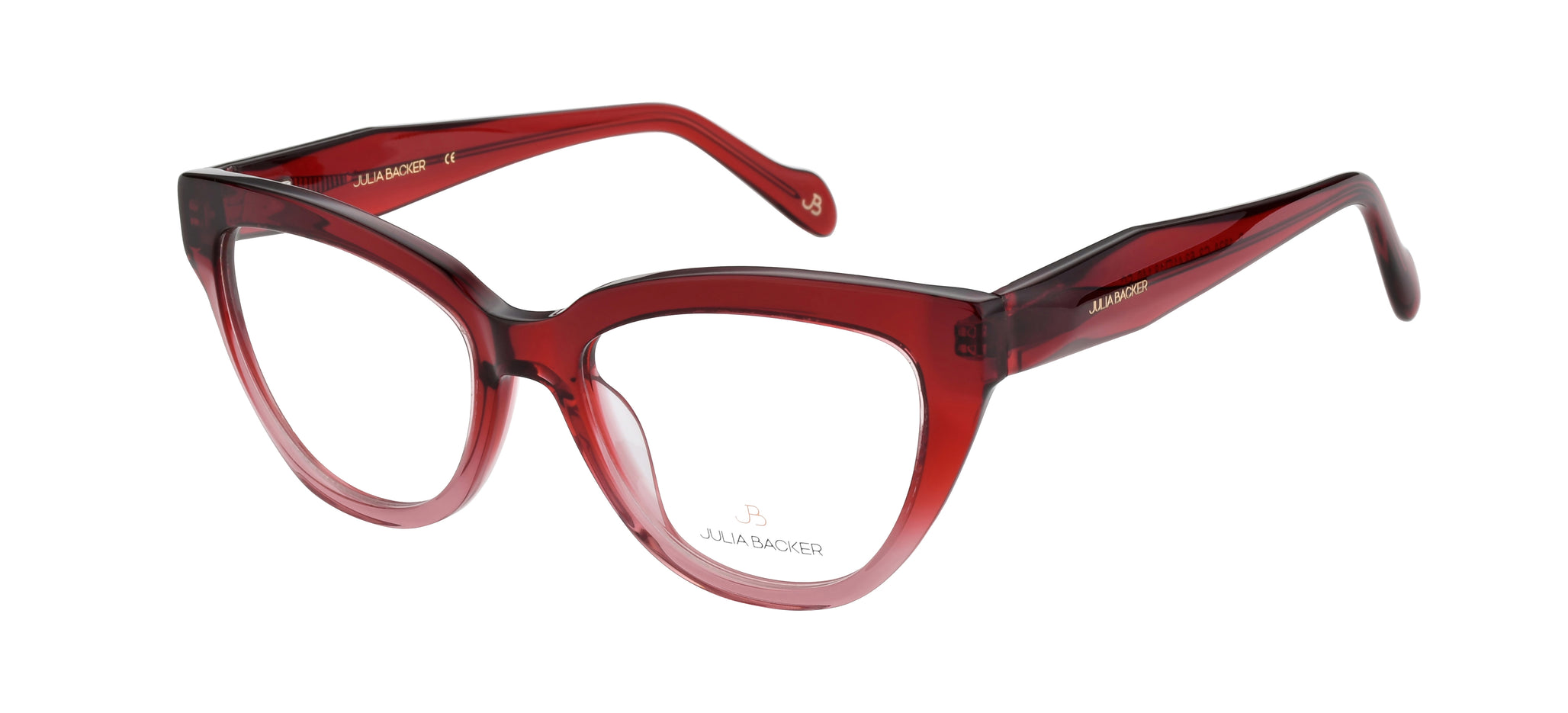 C3-RED