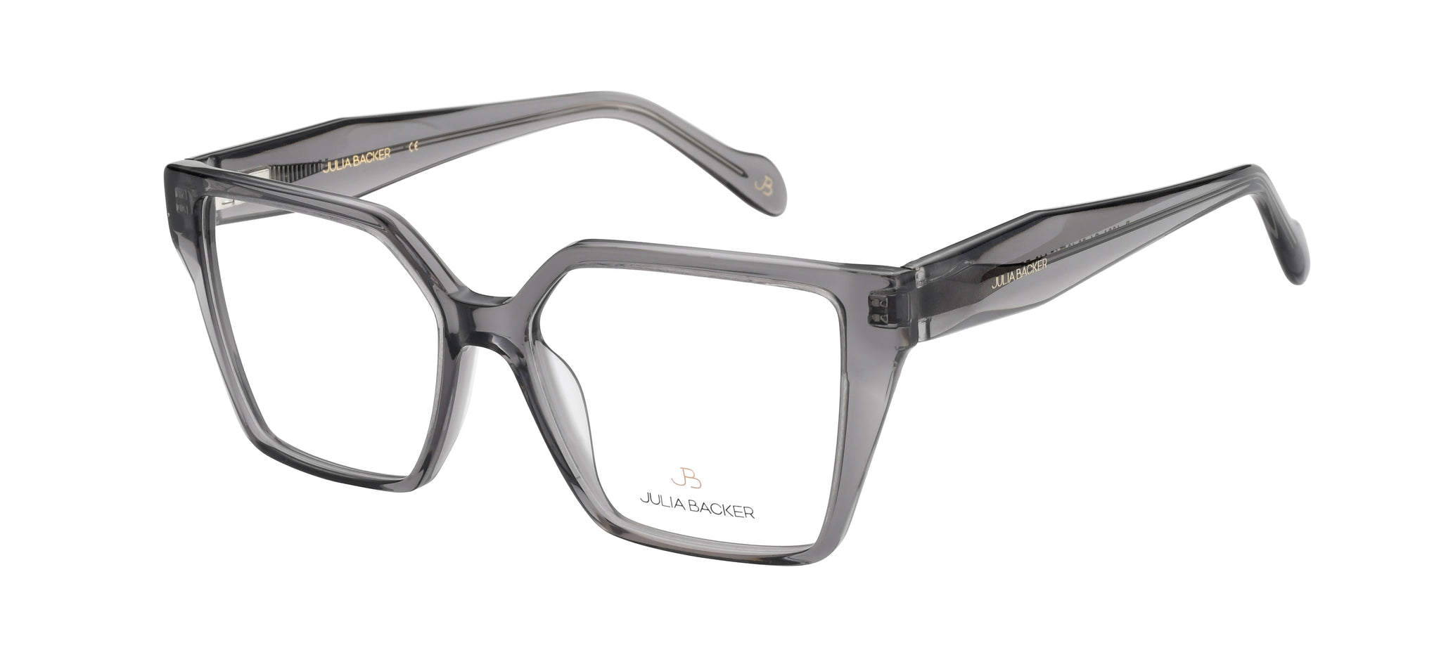 C4-GREY