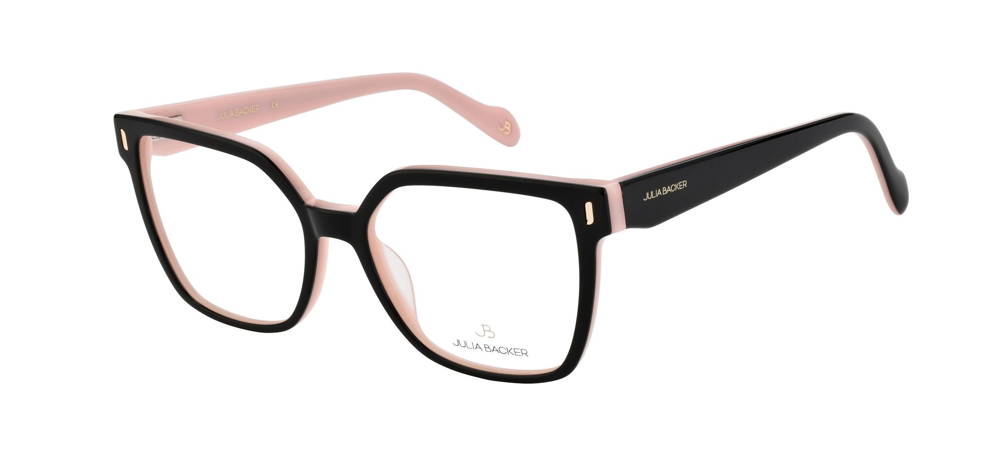 C2-BLACK/PINK