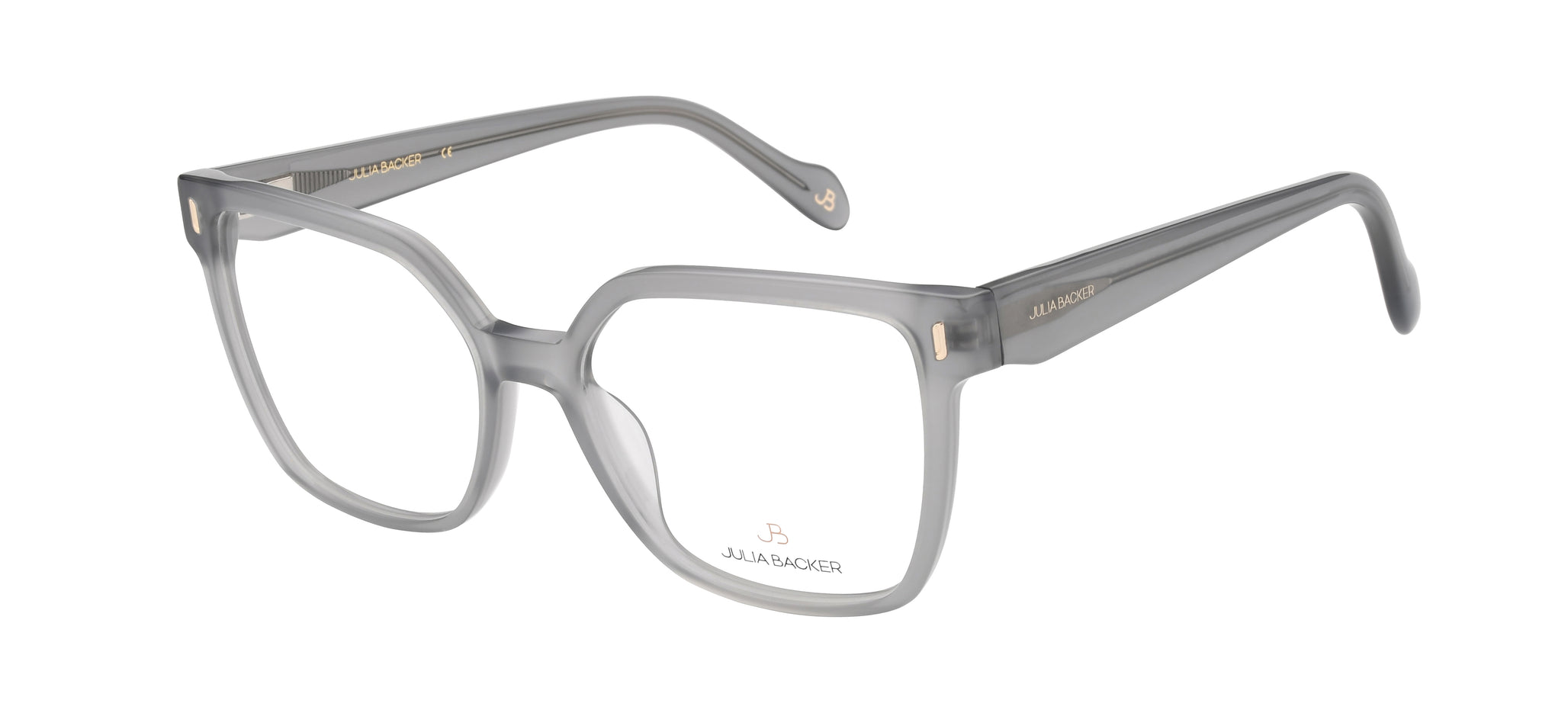 C4-GREY