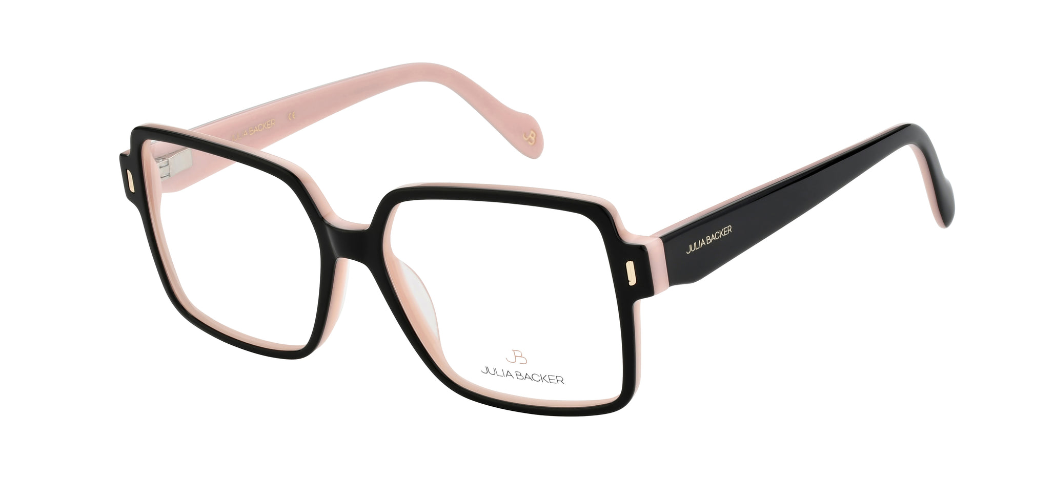 C2-BLACK/PINK
