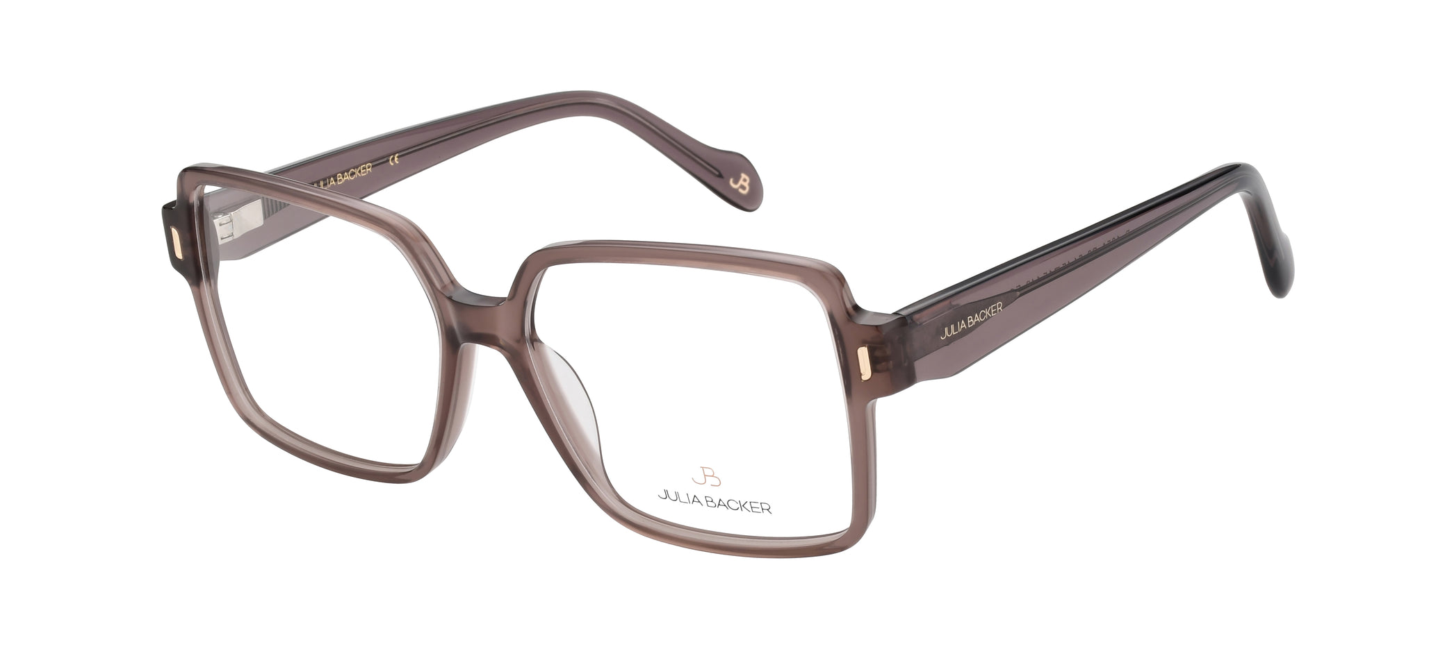 C3-BROWN