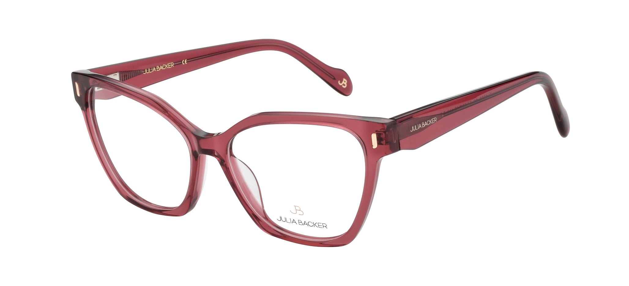 C3-RED