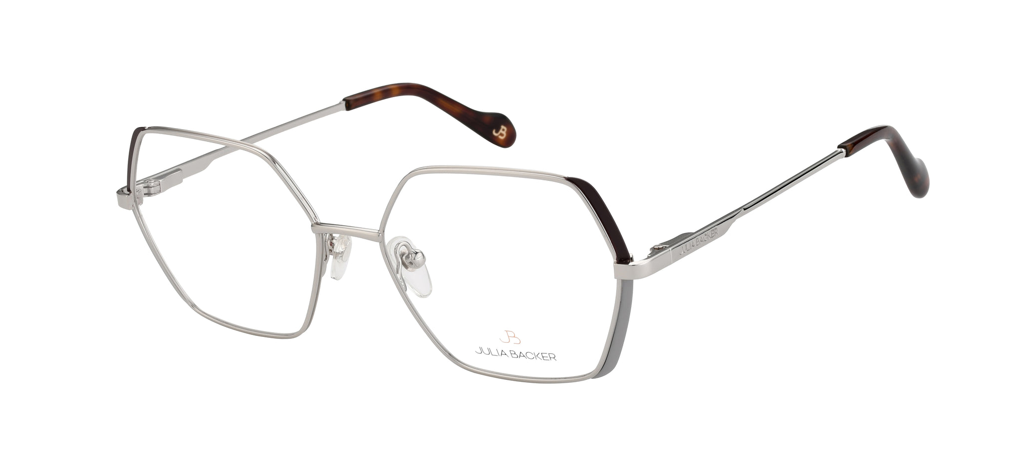 C2-SILVER/BLACK/GREY