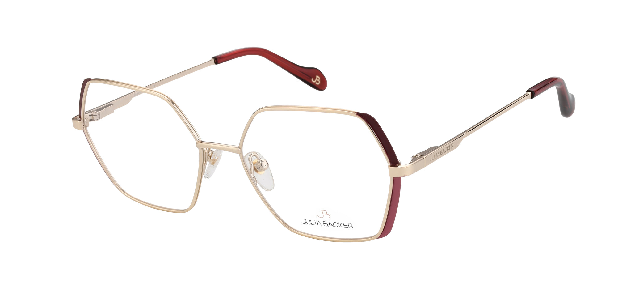 C3-GOLD/RED/PINK