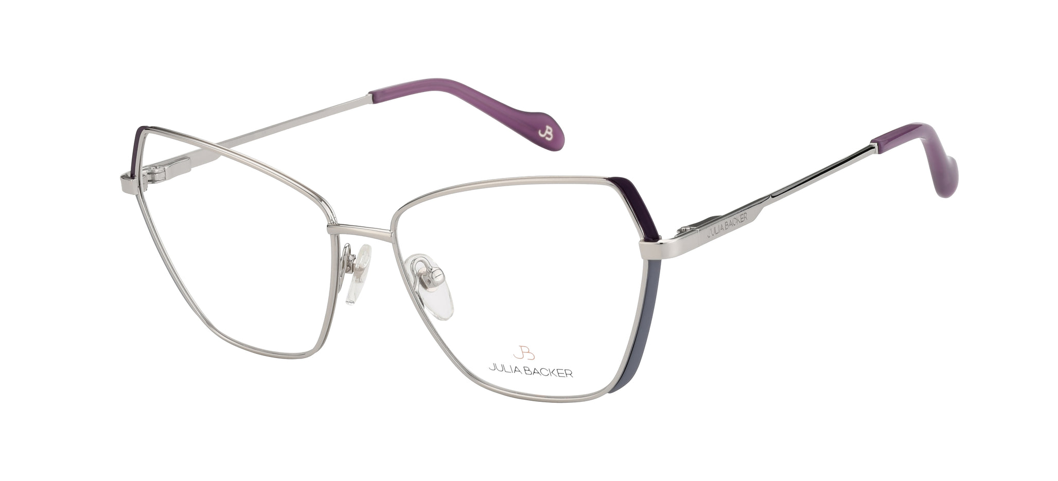 C3-SILVER/BURGUNDY/GREY