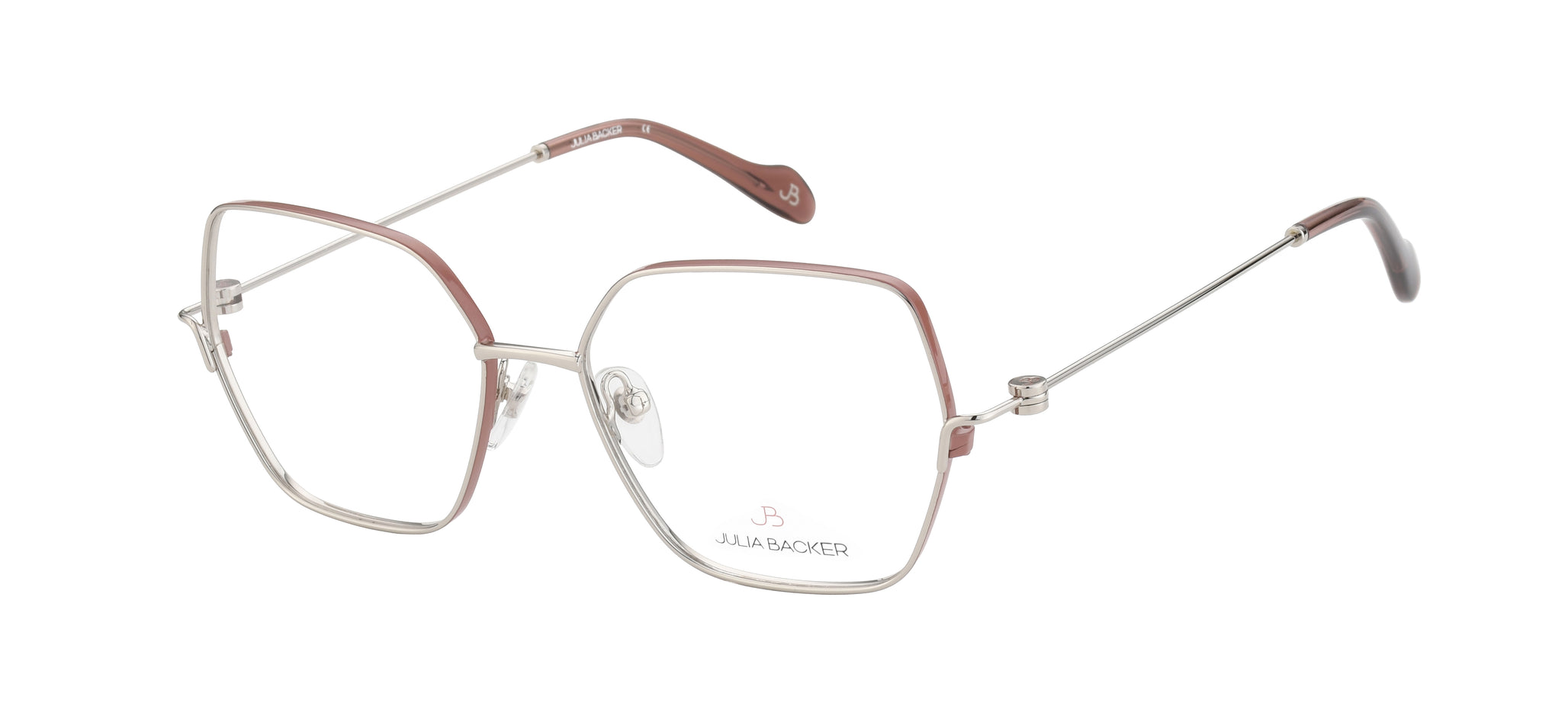 C3-SILVER/BROWN