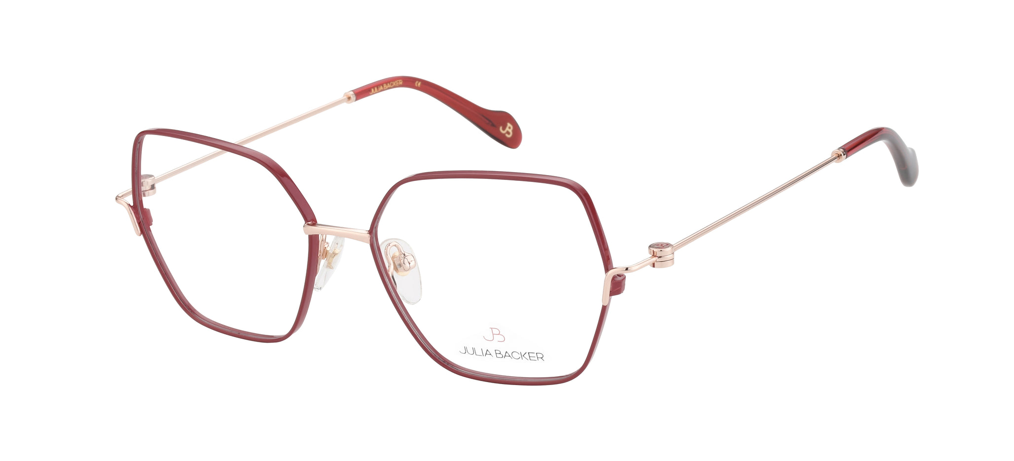 C4-ROSÉ/RED