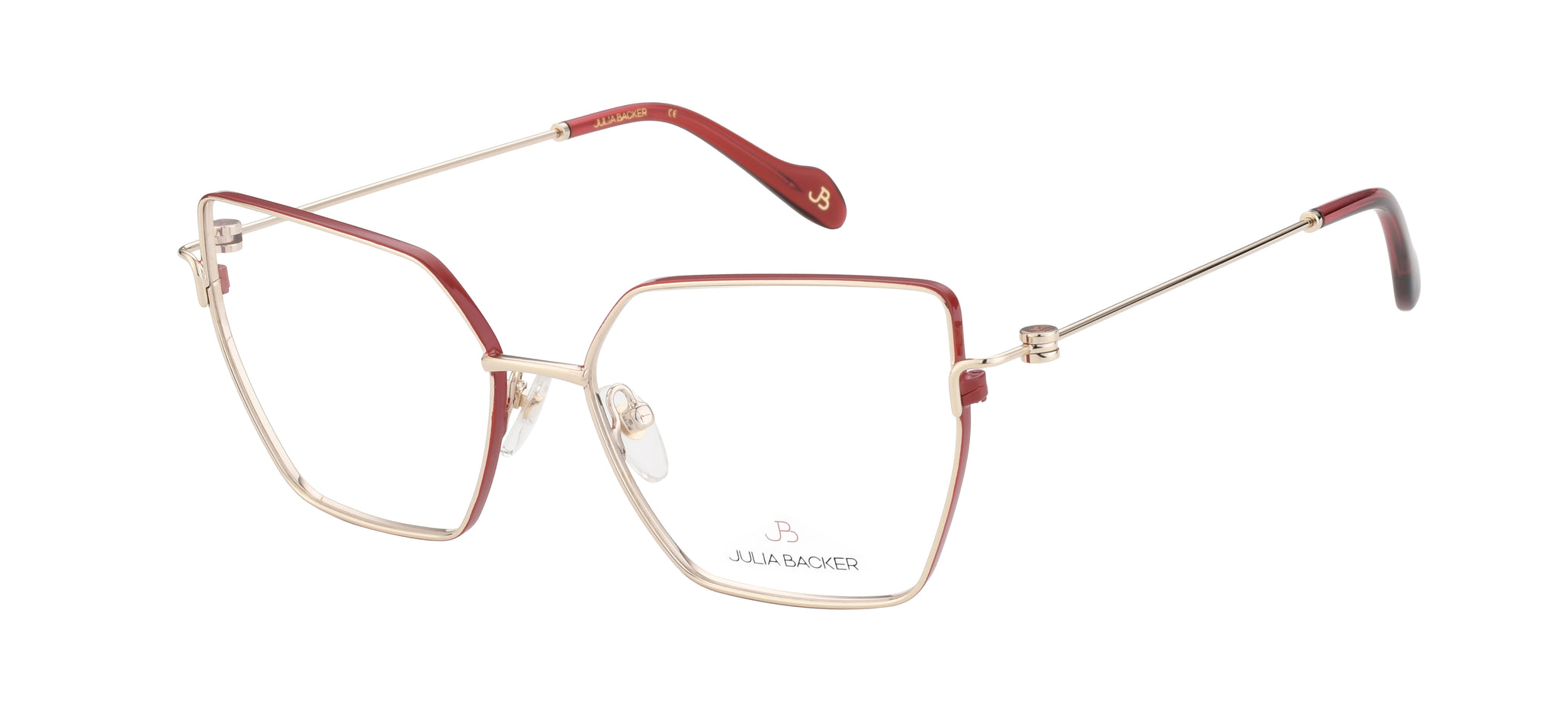 C3-GOLD/RED