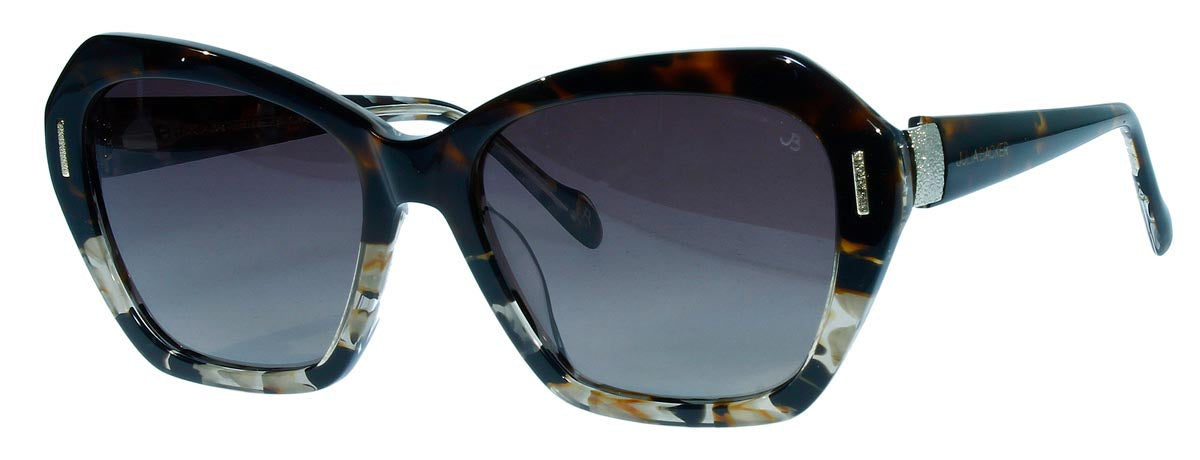 JB502