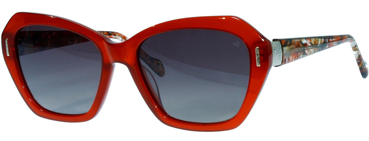 C3-Red