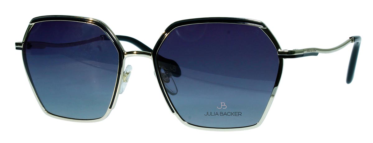 JB504