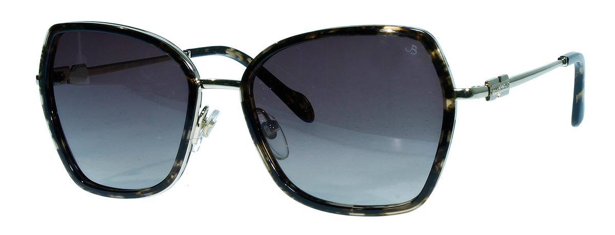 C1-Brown Pattern