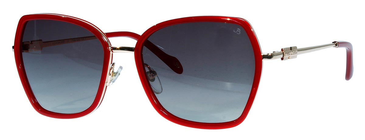 C3-Red
