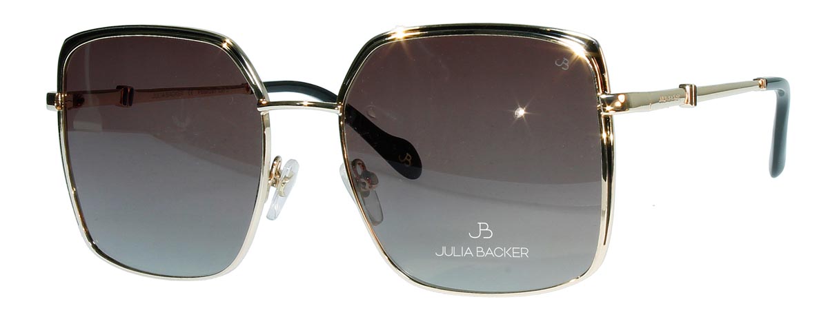JB529