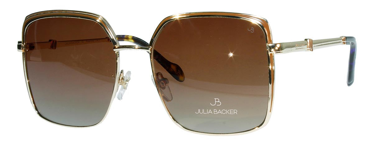C2-Gold/Brown