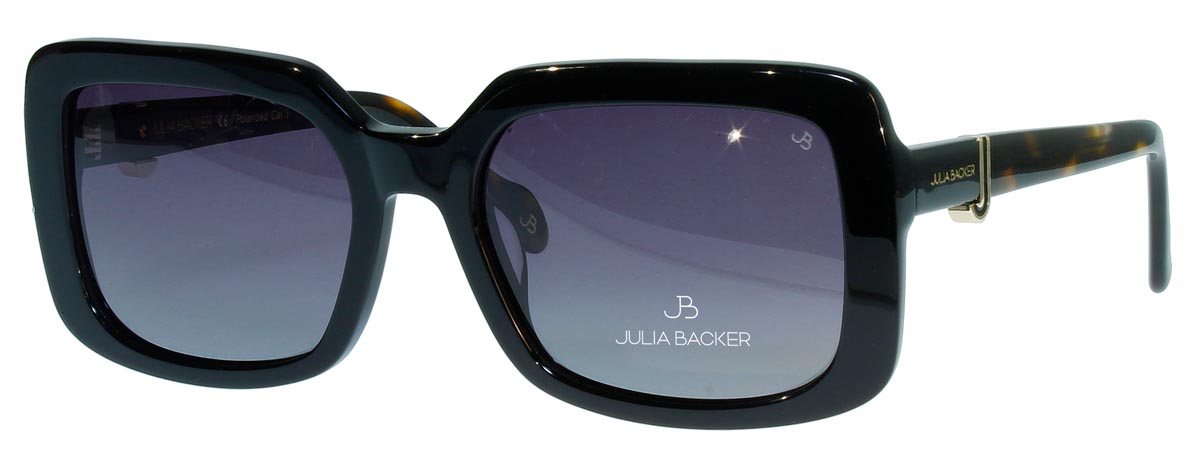 C1-Black