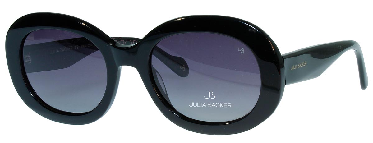 JB532
