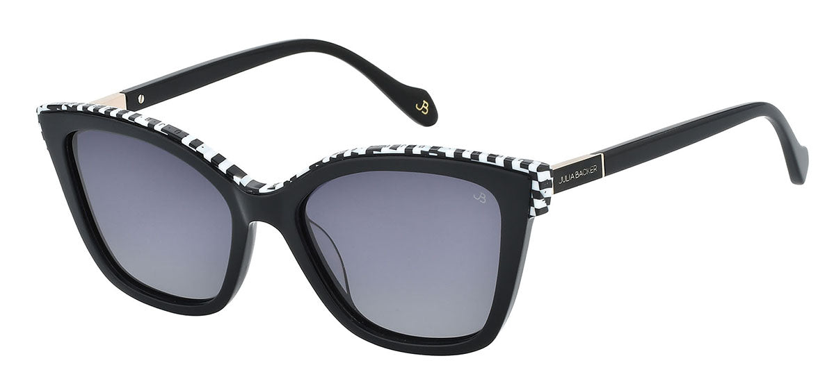 C1-Black