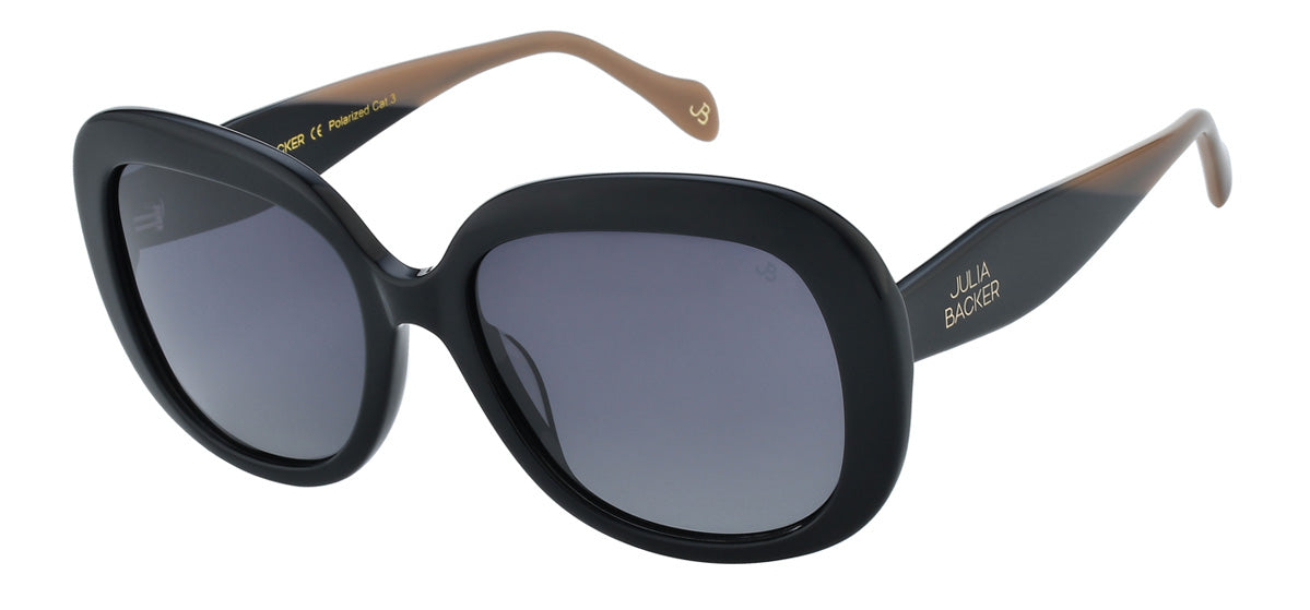 C1-Black