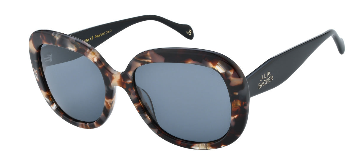 C2-Marble Brown