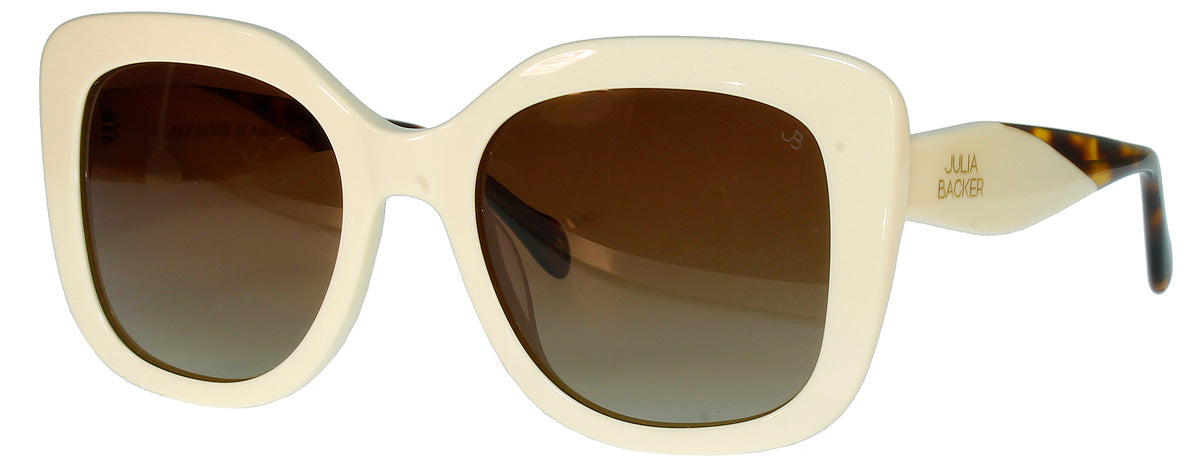 C3-Bone White