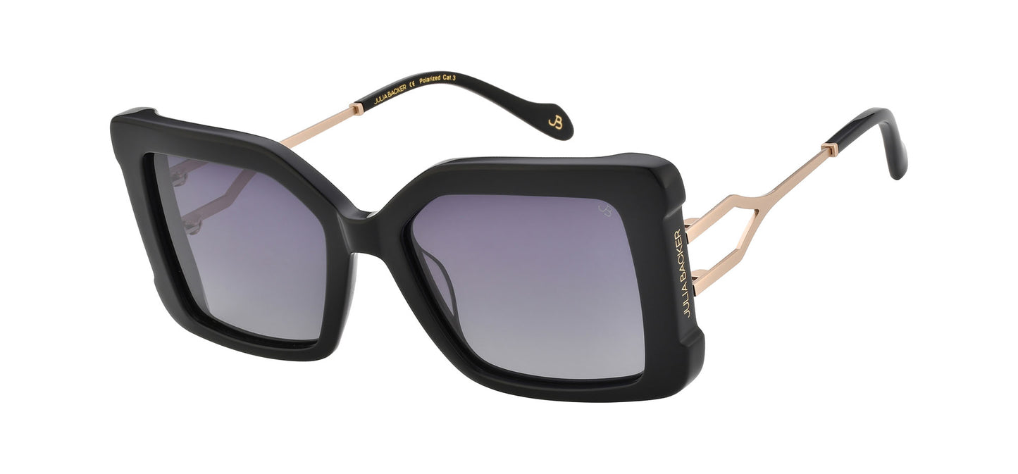 C1-Black