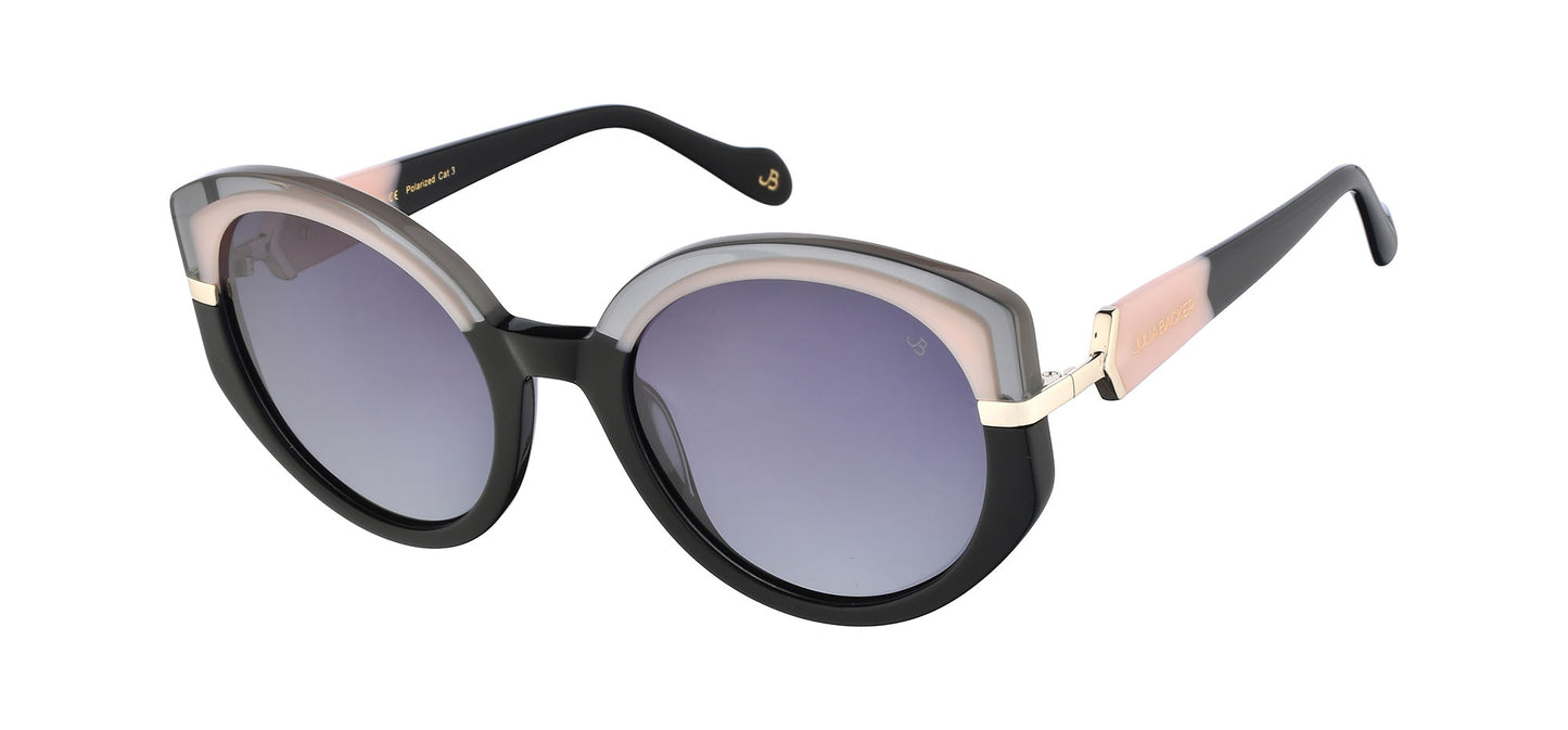 C1-Black
