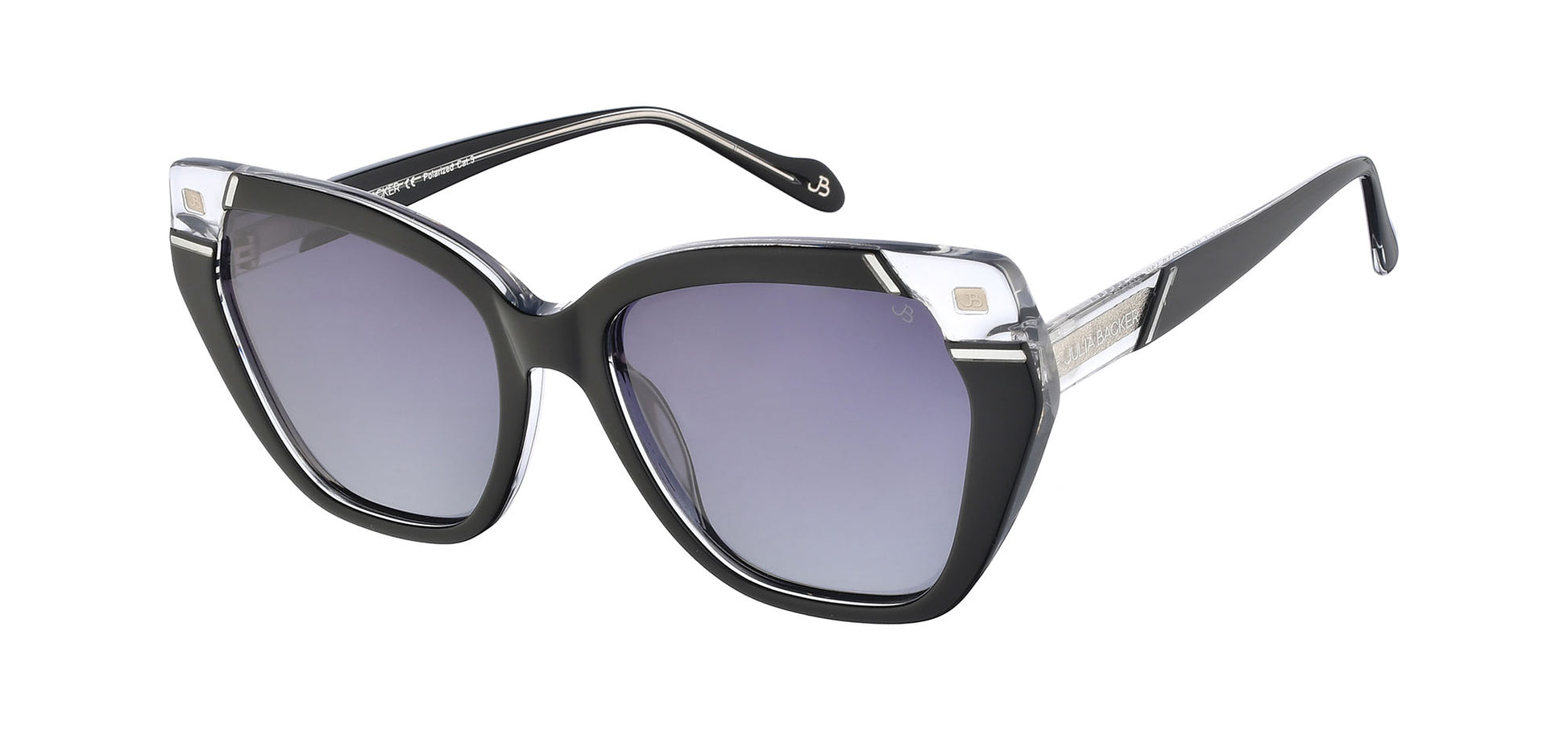 C1-Black