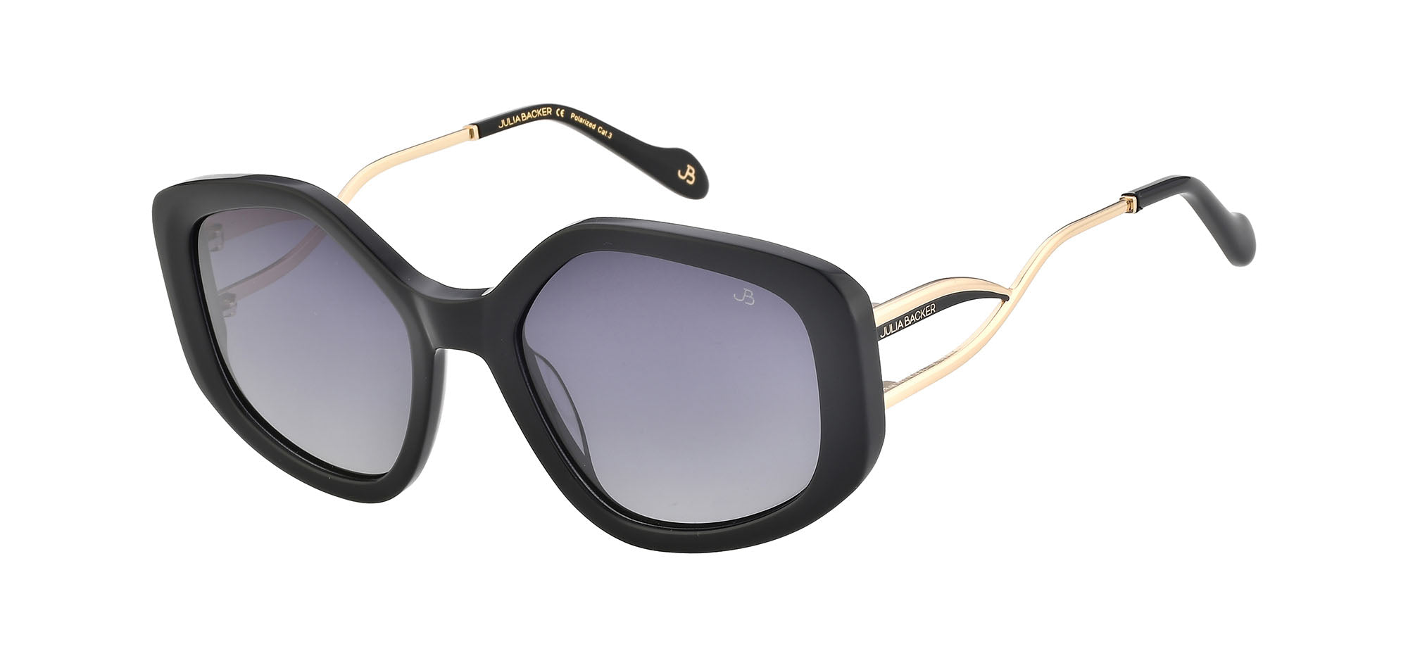 Sunglasses Scandinavian Frames sunglasses-scandinavian-frames