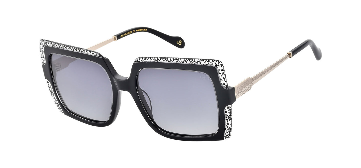 C1-Black