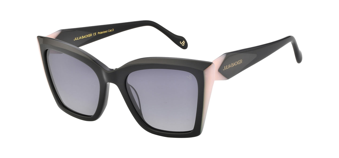 C1-Black
