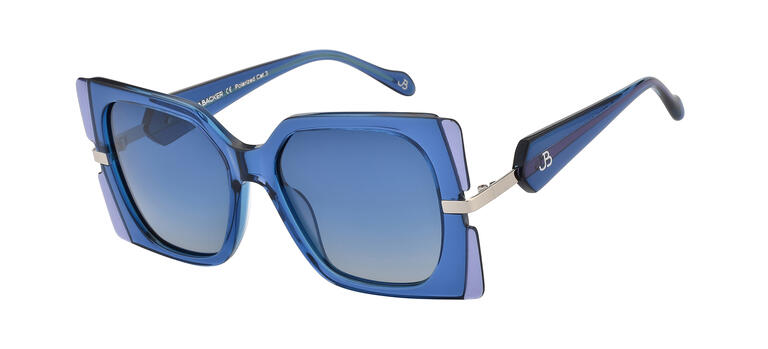 C3-Blue