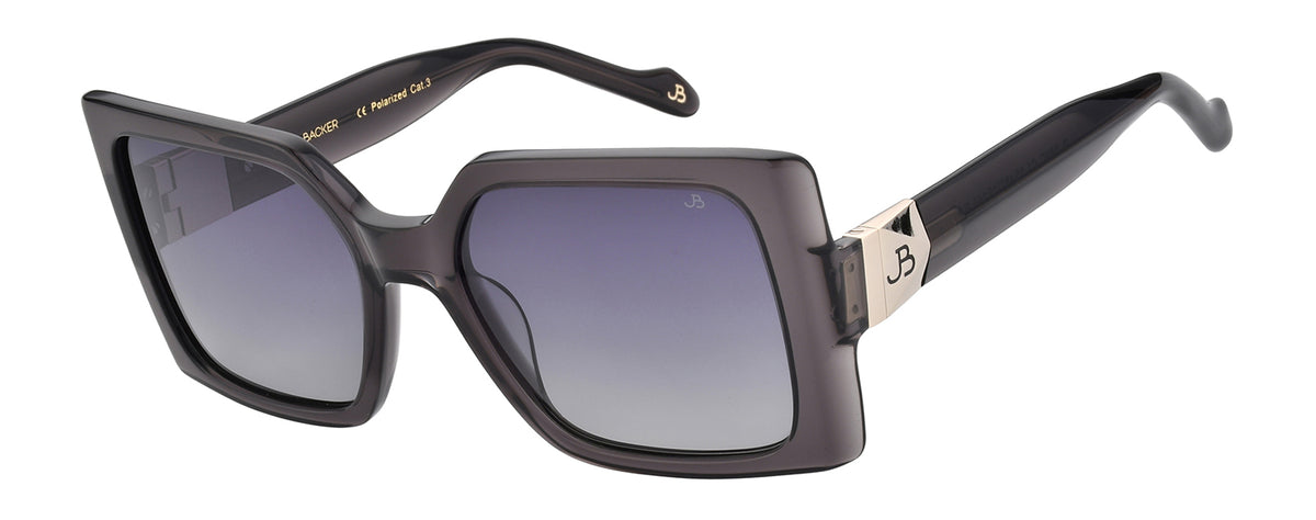 JB583