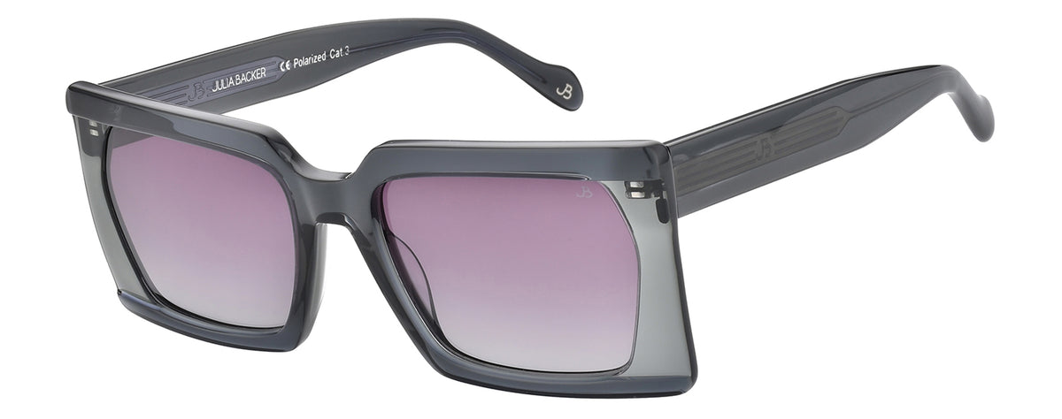 JB585