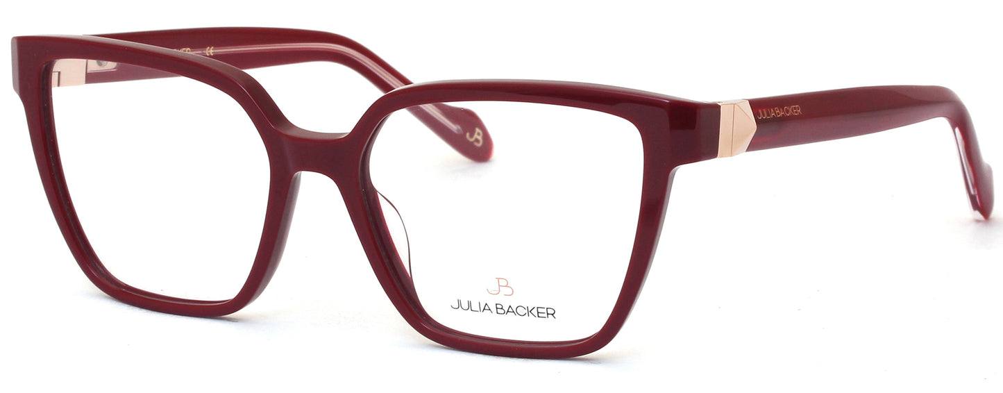 JB800