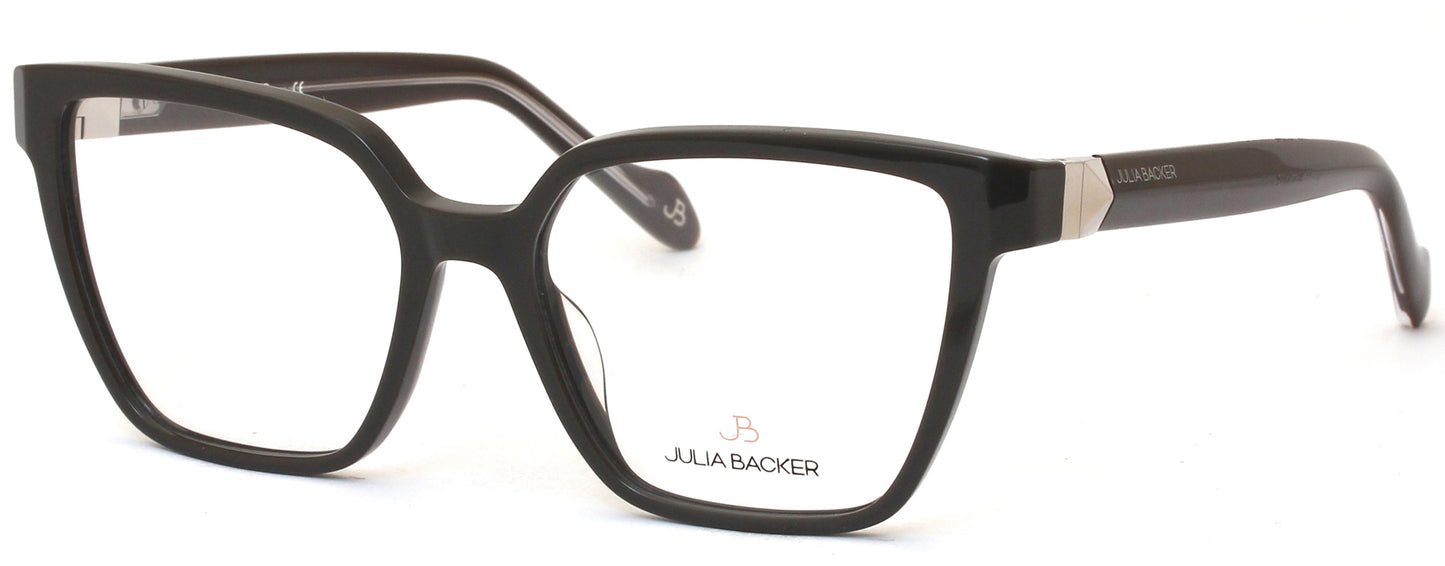 JB800